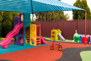 Versatile Application Options