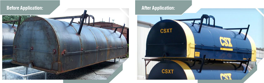 CSX CSX