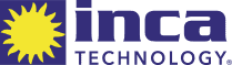 Inca Technology Inc Inca Technology Inc