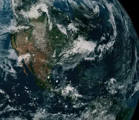 Supports Climate Change Initiatives