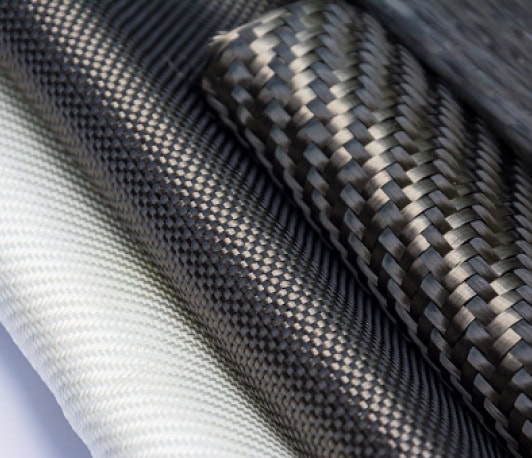 Tailored Solutions for Any Material