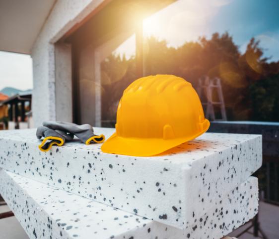 Versatile Thermal Solutions