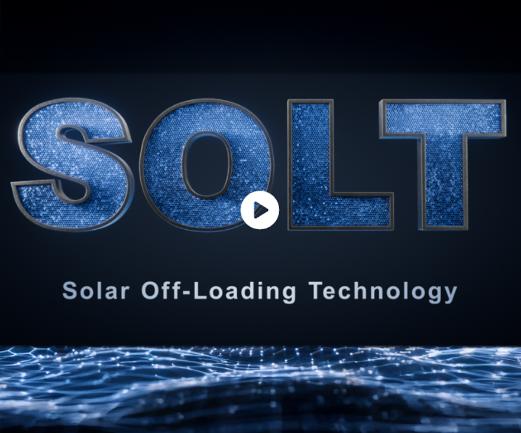 SOLT